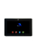 Wi-Fi відеодомофон 7" ATIS AD-770FHD/T-Black з підтримкою Tuya Smart