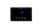 Wi-Fi відеодомофон 7" ATIS AD-770FHD/T-Black з підтримкою Tuya Smart
