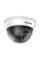 HD-TVI видеокамера 5 Мп Hikvision DS-2CE56H0T-IRMMF(C) (3.6 мм) для системы видеонаблюдения
