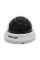 HD-TVI видеокамера 5 Мп Hikvision DS-2CE56H0T-IRMMF(C) (3.6 мм) для системы видеонаблюдения