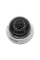 HD-TVI видеокамера 5 Мп Hikvision DS-2CE56H0T-IRMMF(C) (3.6 мм) для системы видеонаблюдения