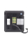 Комплект відеодомофона ATIS AD-480MB + BCOM BT-305HR Cooper