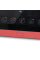 Wi-Fi відеодомофон 7" BCOM BD-760FHD/T Red з підтримкою Tuya Smart
