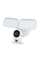 IP-відеокамера 3 Мп ZKTeco C9A2P WiFi LED light для системи відеонагляду