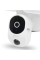 IP-відеокамера 3 Мп ZKTeco C9A2P WiFi LED light для системи відеонагляду