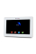 Wi-Fi відеодомофон 7" BCOM BD-770FHD/T White з підтримкою Tuya Smart