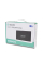 Wi-Fi відеодомофон 7" BCOM BD-770FHD/T White з підтримкою Tuya Smart