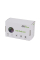 2 Мп USB камера ZKTeco UV200 з вбудованим мікрофоном