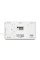 Відеодомофон Tantos Prime HD 7" (White)