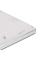 Wi-Fi відеодомофон 10" ATIS AD-1070FHD/T-White з підтримкою Tuya Smart