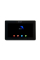 Відеодомофон 7" BCOM BD-770FHD Black