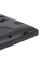Відеодомофон 10" BCOM BD-1070FHD Black