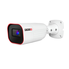 IP-відеокамера 2 Мп Provision-ISR I6-320LPR-MVF2 (7-22 мм) з розпізнаванням автомобільних номерів для системи відеоспостереження