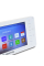 Відеодомофон Tantos Prime HD 7" (White)