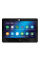 Відеодомофон 10" NeoLight MEZZO HD Black з детектором руху і записом відео