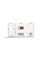 Відеодомофон Tantos Amelie HD 7" (White)