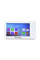 Відеодомофон Tantos Prime HD 7" (White)
