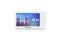 Видеодомофон Tantos Prime HD 7" (White)