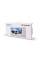 Відеодомофон Tantos Amelie HD 7" (White)