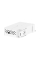 PoE розширювач Hisource Hi-BT14F-A extender 4-1 100Mbps