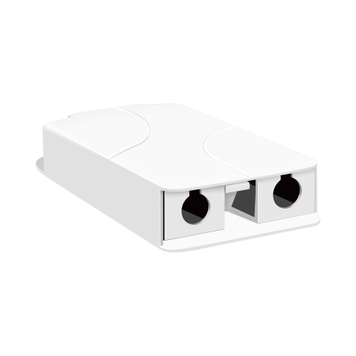 PoE розширювач Hisource Hi-BT14FV-A вологозахищений 4-1 100Mbps