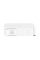 PoE розширювач Hisource Hi-BT14G-A extender 4-1 1000Mbps