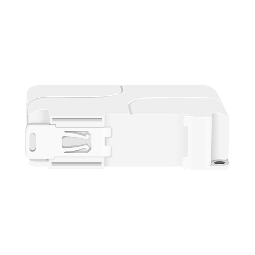 PoE розширювач Hisource Hi-BT14G-A extender 4-1 1000Mbps