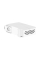 PoE розширювач Hisource Hi-BT14G-A extender 4-1 1000Mbps
