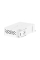 PoE розширювач Hisource Hi-BT14G-A extender 4-1 1000Mbps