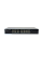Комутатор PoE-1018-16P-1S/250 AI