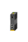 100M індустріальний PoE комутатор AL SW-2P1SMI, 2*100Mbps PoE Port, 1*100Mbps SFP Slot, DIN rail, з DC48V 1.35A Power Adapter (DIN-rail mount)