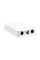 PoE розширювач Hisource Hi-BT14GV-A вологозахищений 4-1 1000Mbps