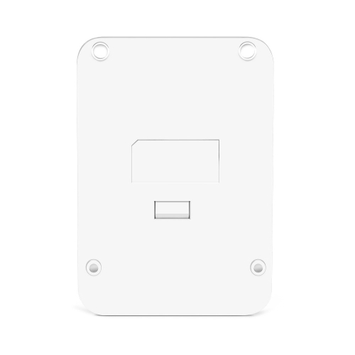PoE розширювач Hisource Hi-BT14GV-A вологозахищений 4-1 1000Mbps