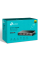 PoE-комутатор TP-Link EasySmart TL-SG108PE гігабітний 8-портовий з 4 PoE+ портами керований