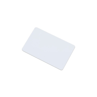 Безконтактна RFID картка ATIS EM-06 (40×25 мм)