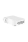 PoE розширювач Hisource Hi-AT13F-A extender 3-1 100Mbps