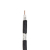 Кабель ATIS RG660 PE бухта 305 м