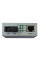 Медіаконвертер Step4Net MC-D-0,1-1SM-1310nm-20