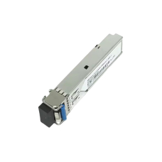 SFP модуль AL SFP-SC3GI T1310, 1.25G, BiDi T1310nm/R1550nm, SM, 3km, SC, -40~85°C