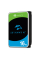 Жорсткий диск 16TB Seagate SkyHawk AI ST16000VE004 для відеоспостереження
