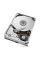 Жорсткий диск 16TB Seagate SkyHawk AI ST16000VE004 для відеоспостереження