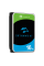 Жорсткий диск 16TB Seagate SkyHawk AI ST16000VE004 для відеоспостереження