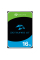 Жорсткий диск 16TB Seagate SkyHawk AI ST16000VE004 для відеоспостереження