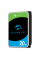 Жорсткий диск 20TB Seagate SkyHawk AI ST20000VE003 для відеоспостереження