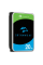Жорсткий диск 20TB Seagate SkyHawk AI ST20000VE003 для відеоспостереження