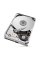 Жорсткий диск 20TB Seagate SkyHawk AI ST20000VE003 для відеоспостереження
