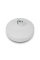Кронштейн телескопічний 30-60 см ATIS APB-3060