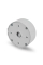 Комутаційний бокс ATIS WD-001 (120 mm)