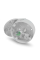 Комутаційний бокс ATIS WD-001 (120 mm)