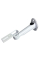Кронштейн ATIS ADB-01